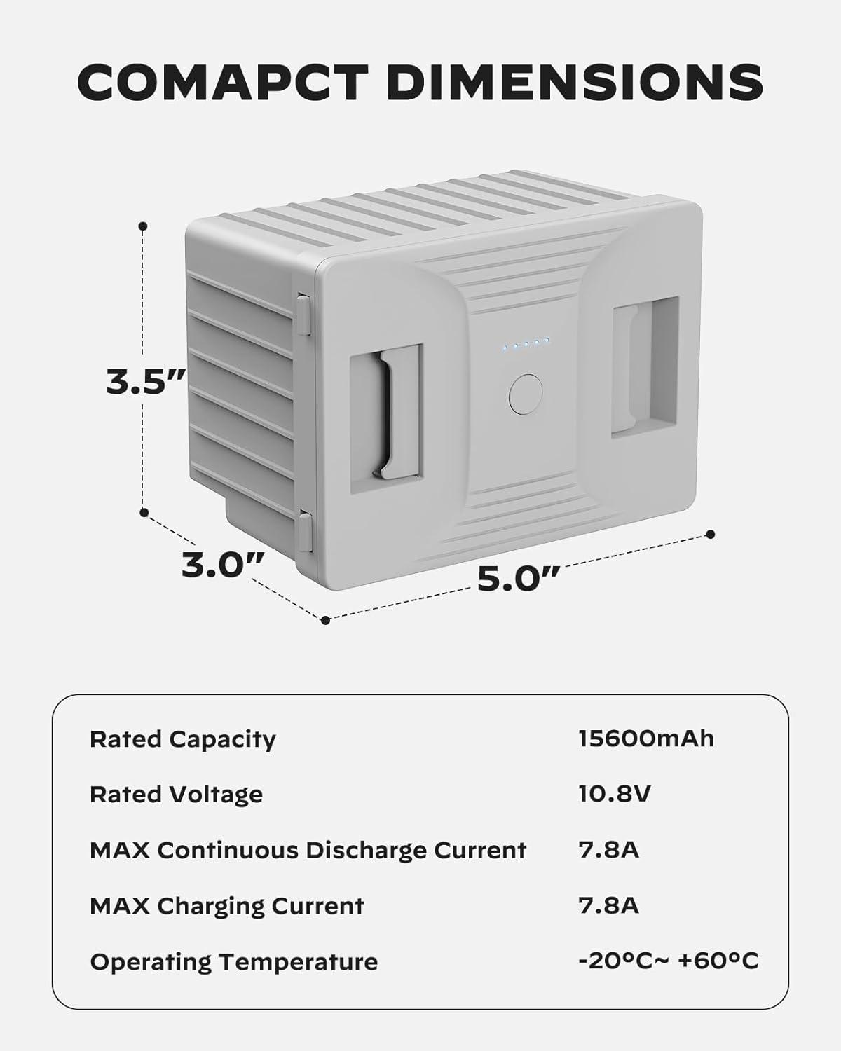 imageSilonn Ice Makers Countertop 9 Cubes Ready in 6 Mins 26lbs in 24Hrs SelfCleaning Ice Machine with Ice Scoop and Basket 2 Sizes of Bullet Ice for Home Kitchen Office PartyGrey