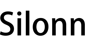 Silonn