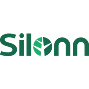 Silonn